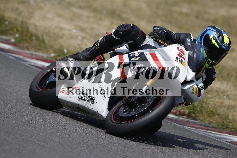 /Archiv-2023/31 07.06.2023 Speer Racing ADR/Gruppe gelb/94